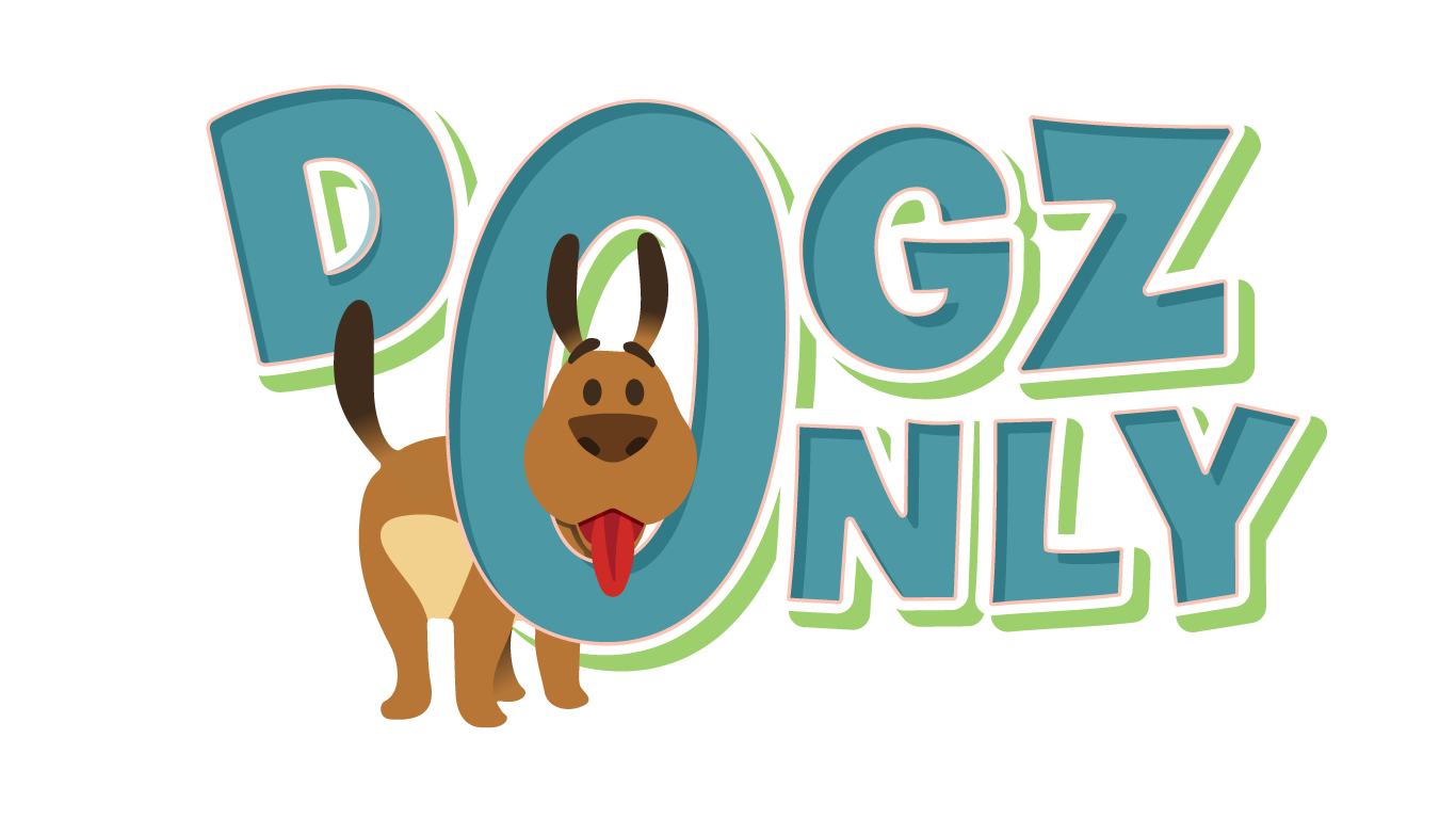 dogz only