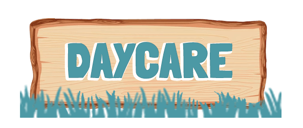 dog daycare